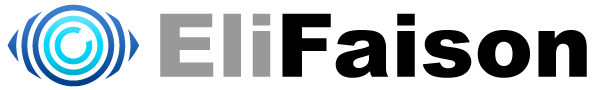 elifaison.shop